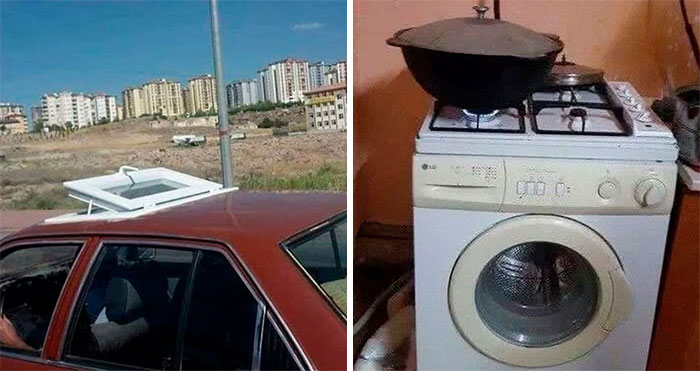 Wait, This Is How Slavic People Really Roll?