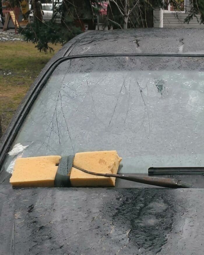 Wait, This Is How Slavic People Really Roll?