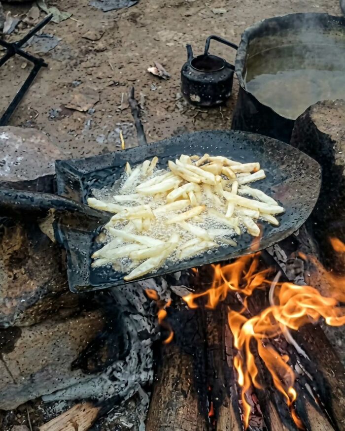 Wait, This Is How Slavic People Really Roll?