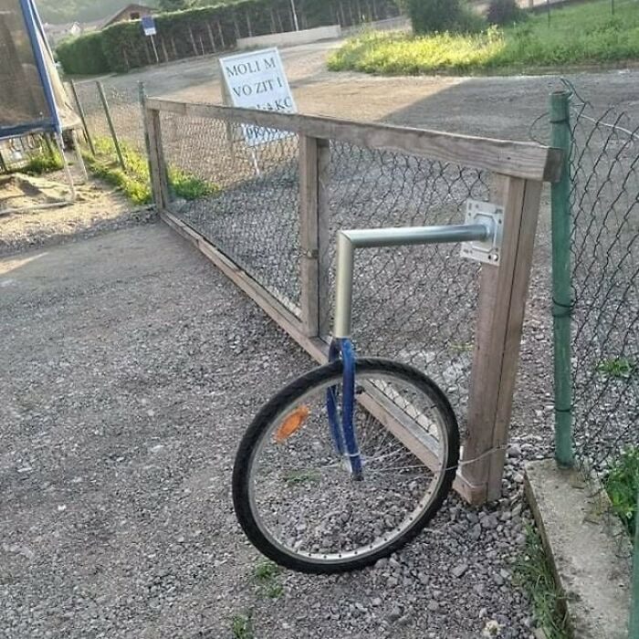 Wait, This Is How Slavic People Really Roll?