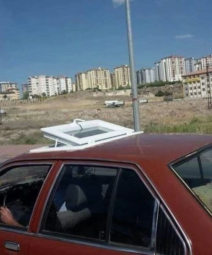 Wait, This Is How Slavic People Really Roll?