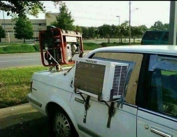 Wait, This Is How Slavic People Really Roll?
