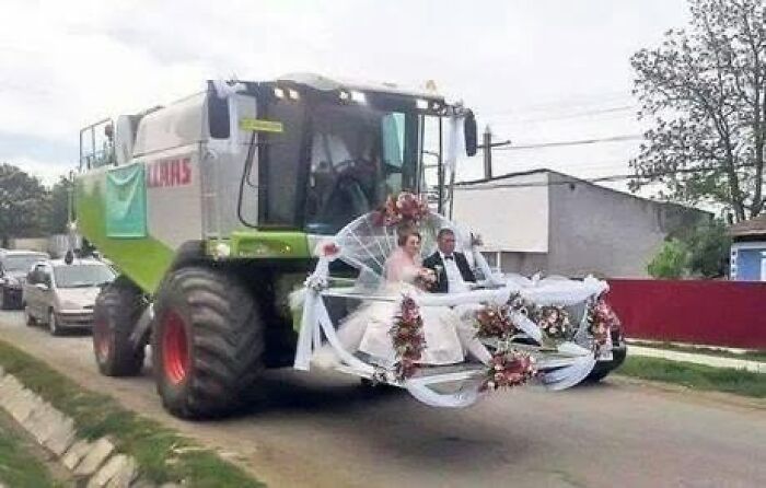 Wait, This Is How Slavic People Really Roll?