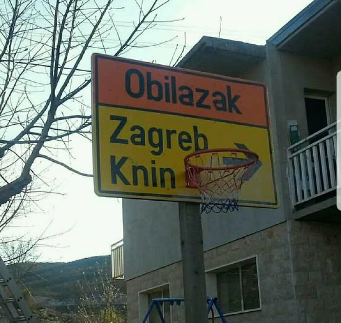 Wait, This Is How Slavic People Really Roll?