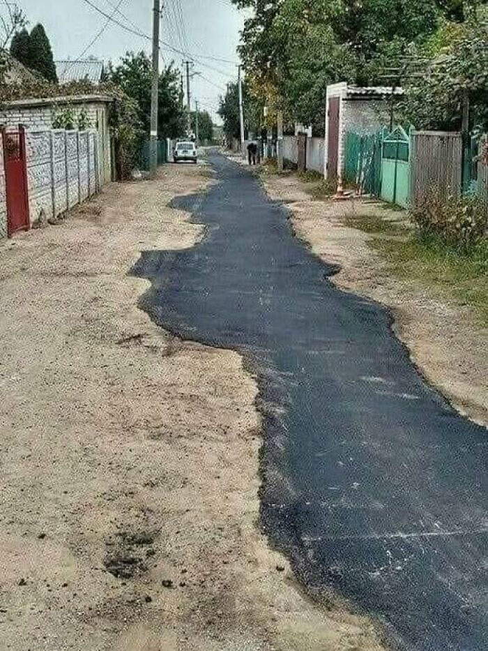 Wait, This Is How Slavic People Really Roll?