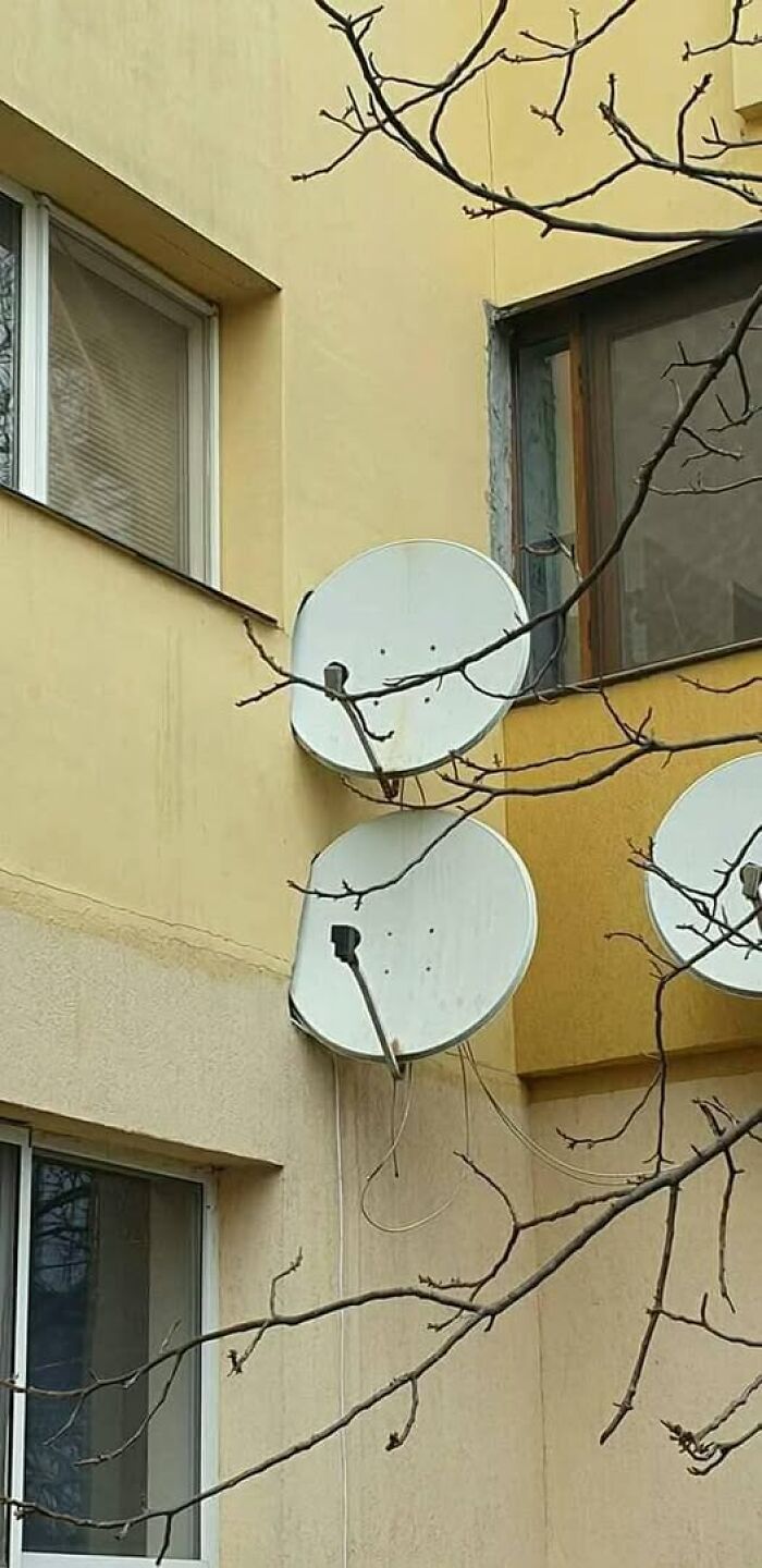 Wait, This Is How Slavic People Really Roll?