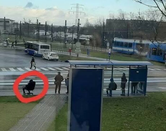 Wait, This Is How Slavic People Really Roll?
