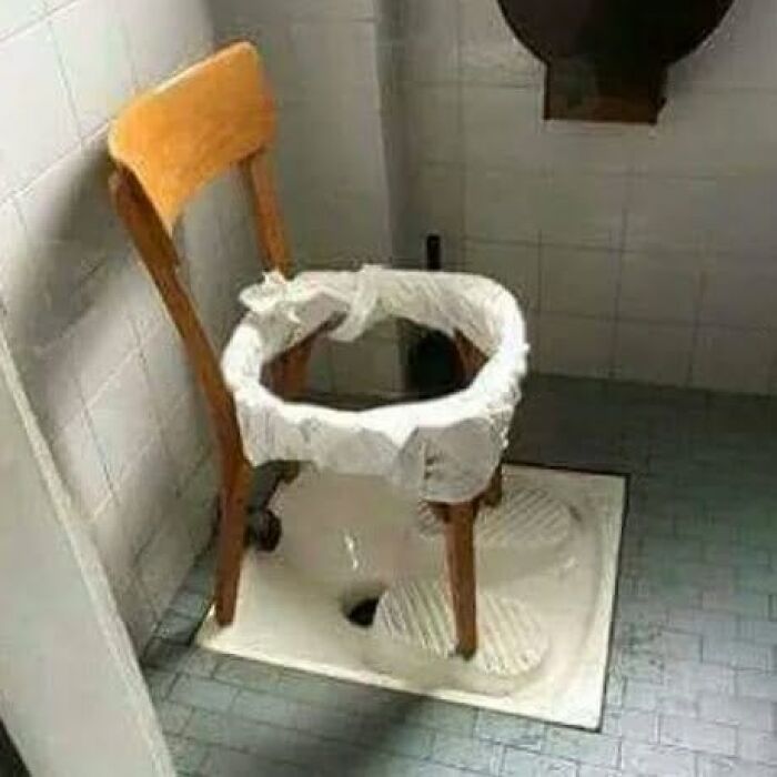 Wait, This Is How Slavic People Really Roll?