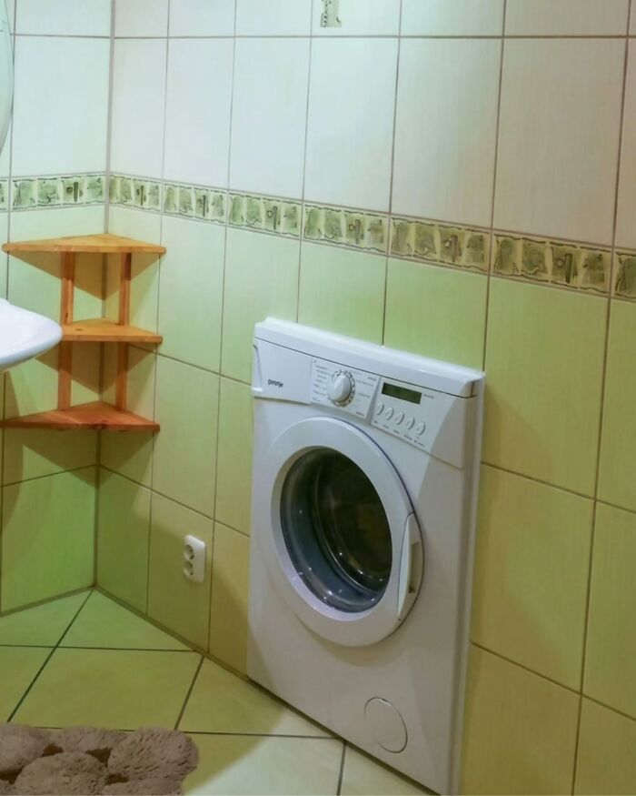 Wait, This Is How Slavic People Really Roll?
