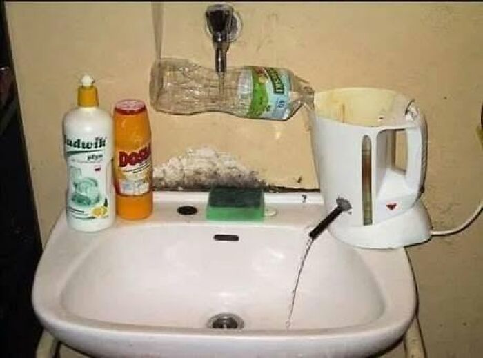 Wait, This Is How Slavic People Really Roll?
