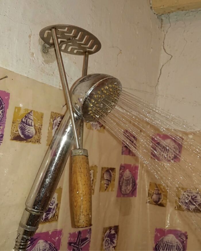 Wait, This Is How Slavic People Really Roll?