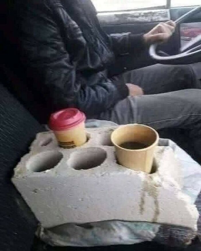 Wait, This Is How Slavic People Really Roll?