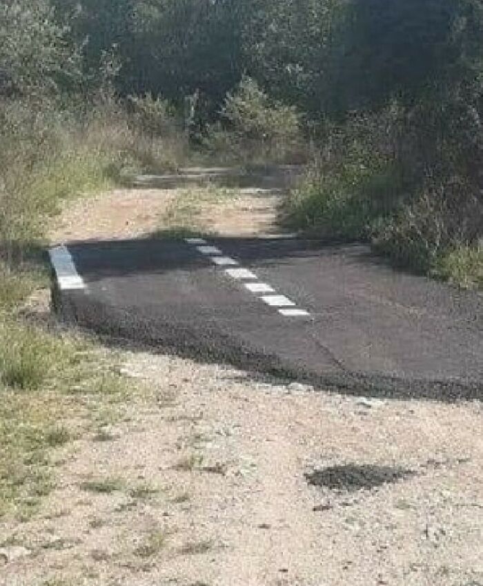 Wait, This Is How Slavic People Really Roll?