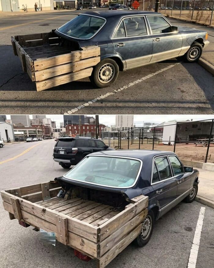 Wait, This Is How Slavic People Really Roll?