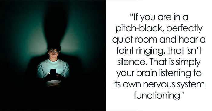 73 Wildly Random Facts That Will Totally Surprise You