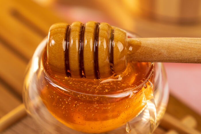 73 Wildly Random Facts That Will Totally Surprise You