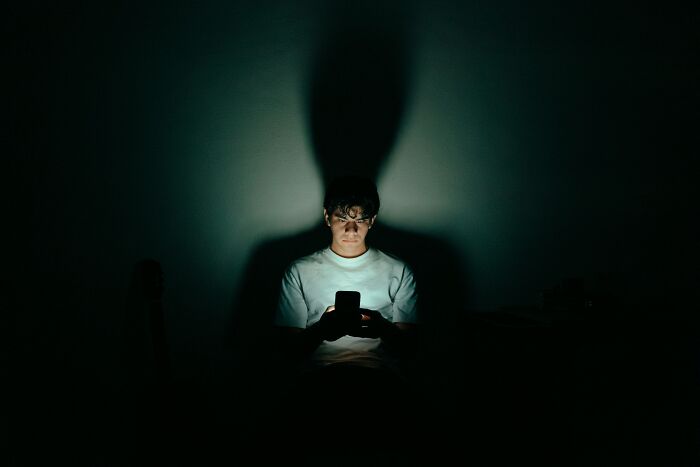 73 Wildly Random Facts That Will Totally Surprise You