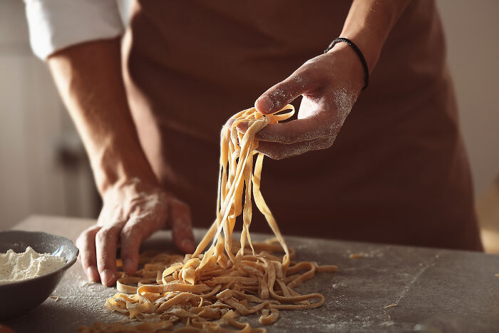 73 Wildly Random Facts That Will Totally Surprise You