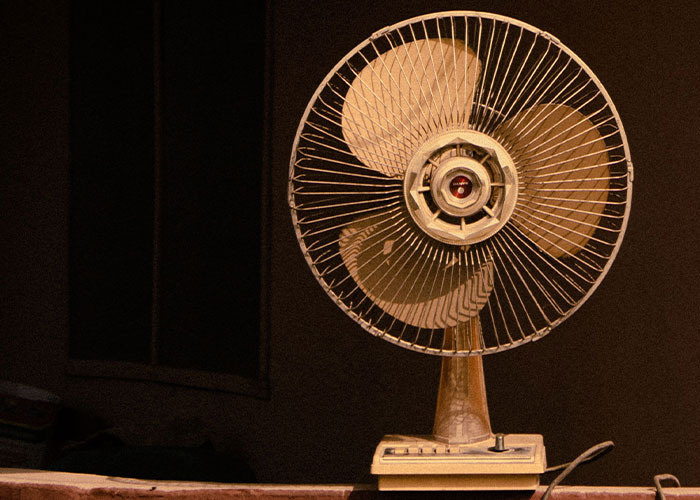 The Wildest and Weirdest Fixes for Serious Problems You Won't Believe Actually Worked