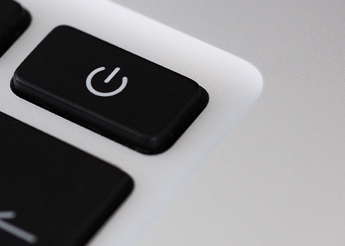 The Wildest and Weirdest Fixes for Serious Problems You Won't Believe Actually Worked