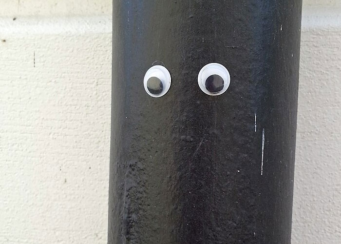The Wildest and Weirdest Fixes for Serious Problems You Won't Believe Actually Worked
