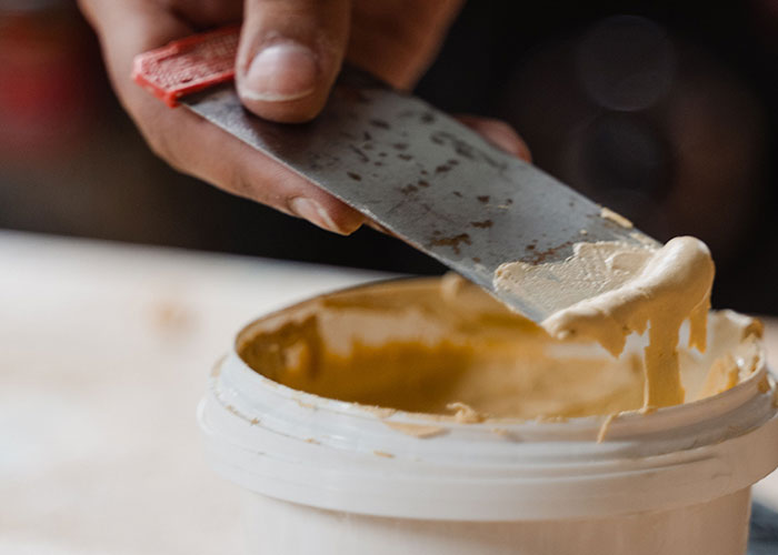 The Wildest and Weirdest Fixes for Serious Problems You Won't Believe Actually Worked