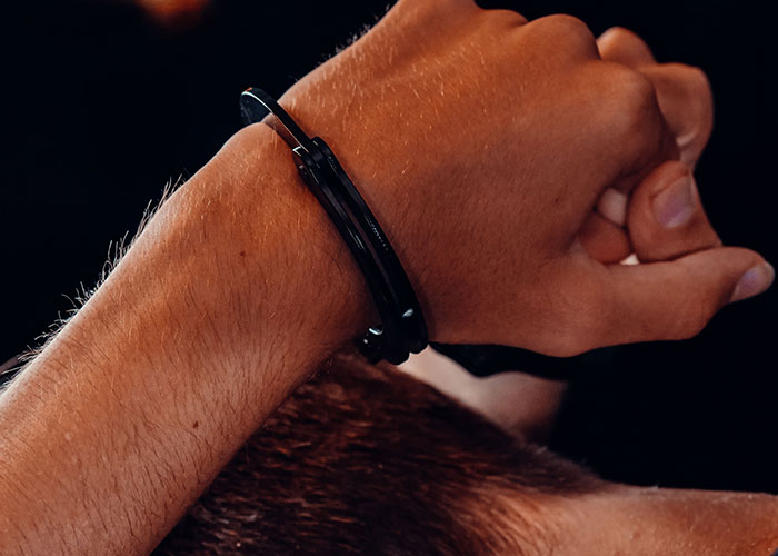 The Wildest and Weirdest Fixes for Serious Problems You Won't Believe Actually Worked