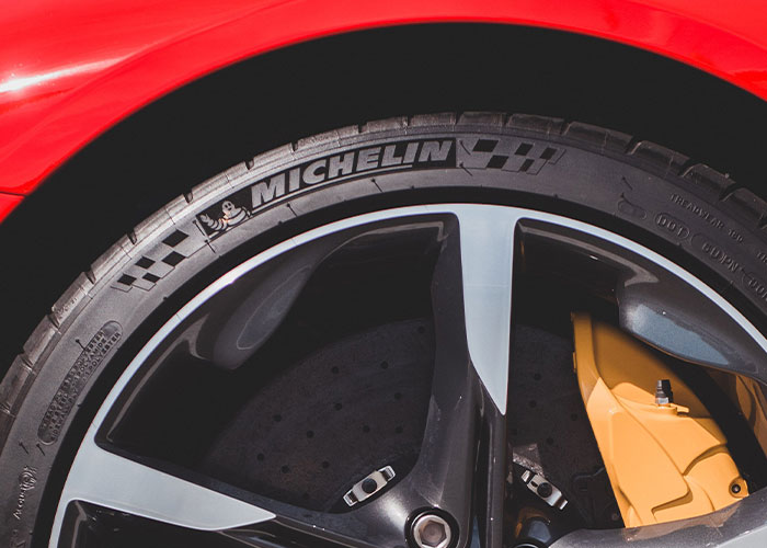 The Wildest and Weirdest Fixes for Serious Problems You Won't Believe Actually Worked