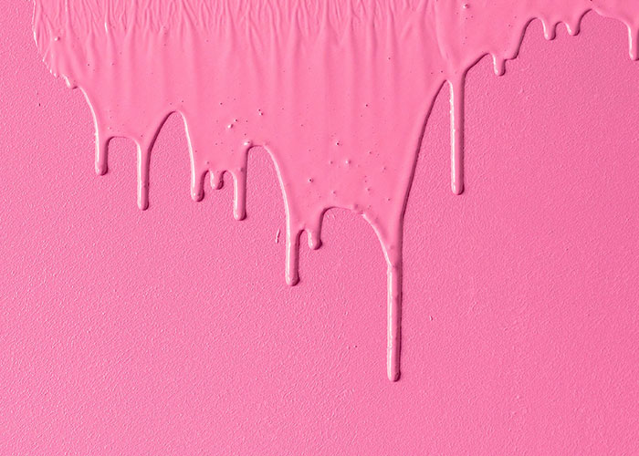 The Wildest and Weirdest Fixes for Serious Problems You Won't Believe Actually Worked