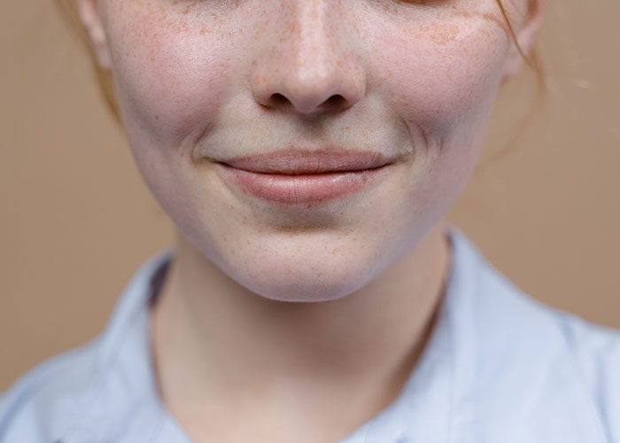The Wildest and Weirdest Fixes for Serious Problems You Won't Believe Actually Worked