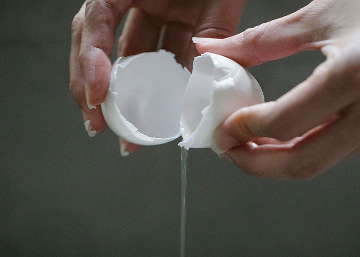 The Wildest and Weirdest Fixes for Serious Problems You Won't Believe Actually Worked