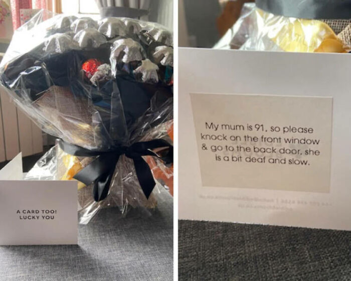 Wait, They Delivered It WHERE?! 78 Delivery Fails That Will Make You LOL
