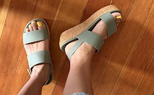21 Summer Outdoor Must-Haves That Will Totally Level Up Your Backyard Game