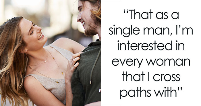Weirdest & Funniest Myths About Men & Women That Just Don’t Make Sense