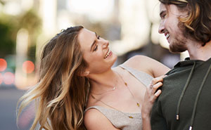 Weirdest & Funniest Myths About Men & Women That Just Don't Make Sense