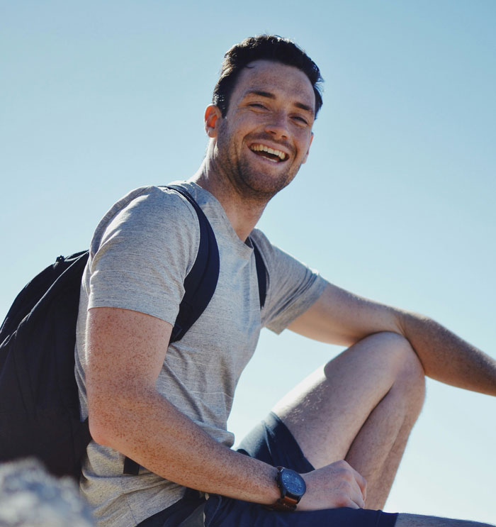 Weirdest & Funniest Myths About Men & Women That Just Don't Make Sense