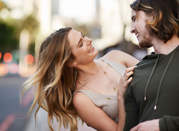 Weirdest & Funniest Myths About Men & Women That Just Don't Make Sense