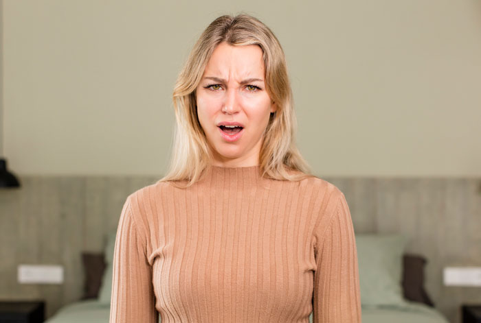 Weirdest & Funniest Myths About Men & Women That Just Don't Make Sense