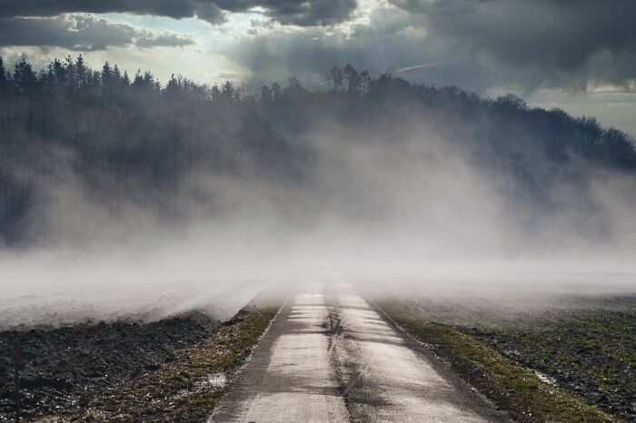 33 Creepy Stories That’ll Make You Say, ‘Wait, What?!’