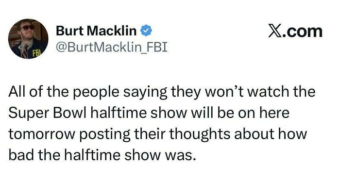 So True It Hurts