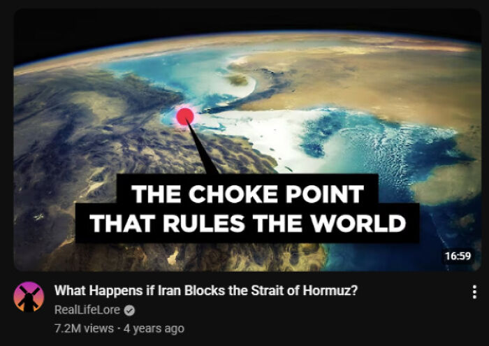 Spot-On Prediction Alert
