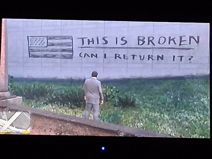 Back To This Game After 5 Years