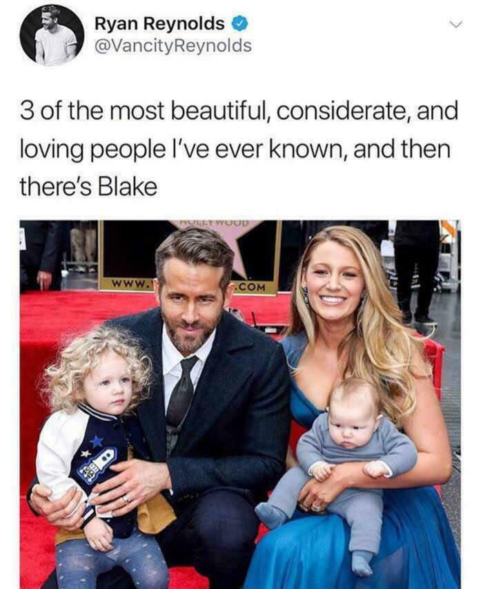 Throwback To 2020... Wow