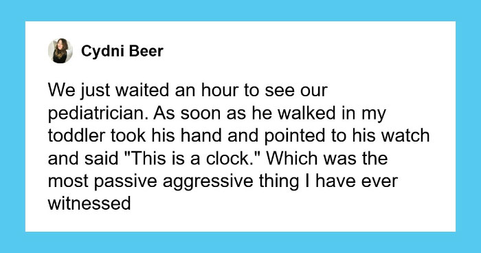 75 Memes That Nail The Madness Of Life Right Now