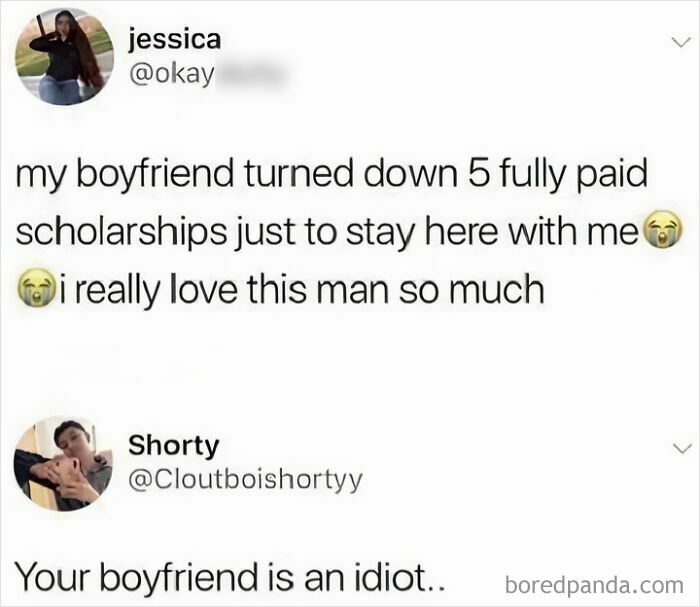 75 Memes That Nail The Madness Of Life Right Now