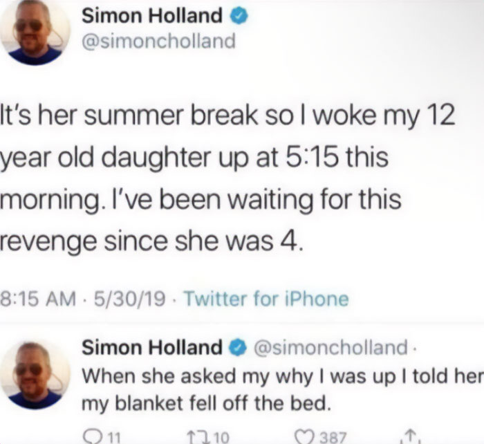 75 Memes That Nail The Madness Of Life Right Now