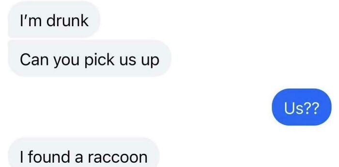 75 Memes That Nail The Madness Of Life Right Now