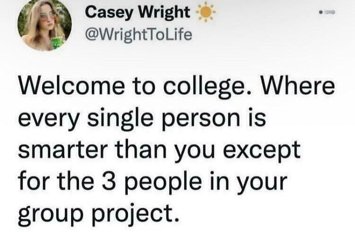 75 Memes That Nail The Madness Of Life Right Now