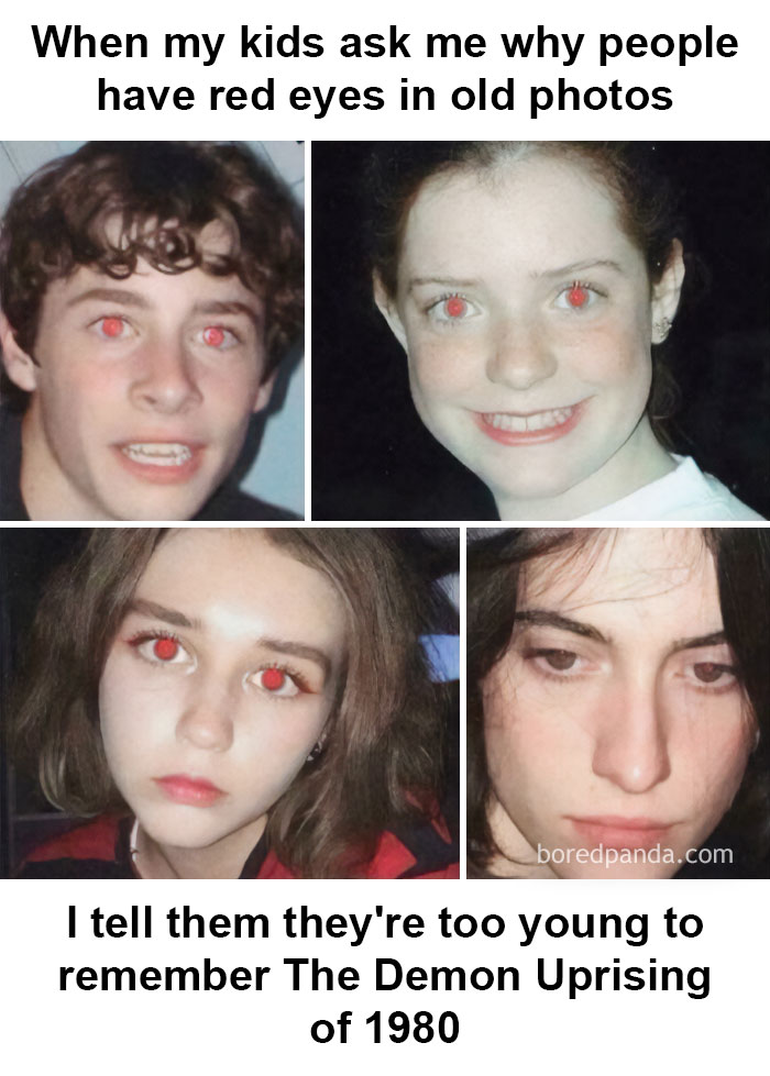 75 Memes That Nail The Madness Of Life Right Now