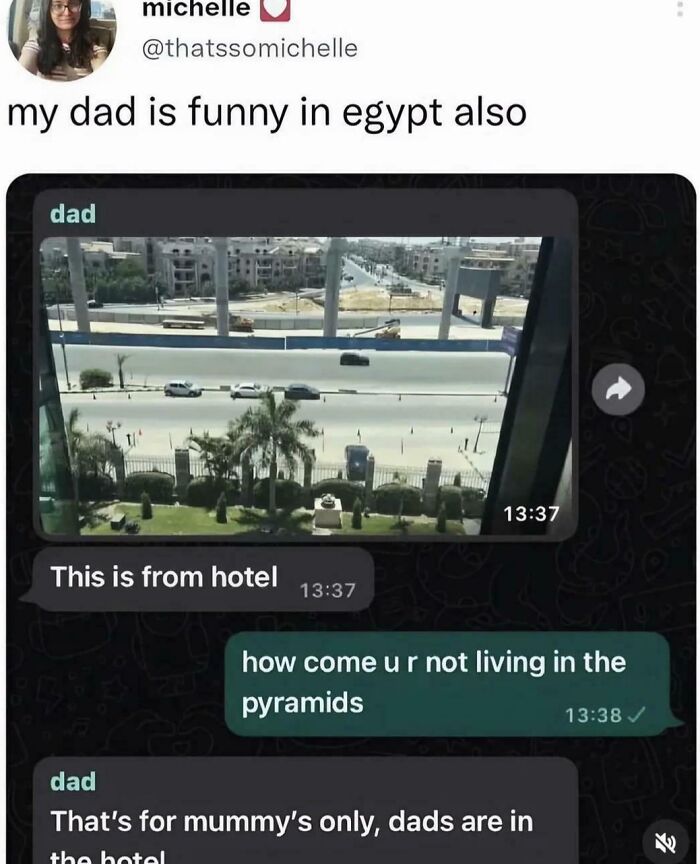 75 Memes That Nail The Madness Of Life Right Now